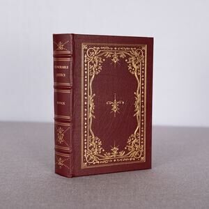 Honorable Justice Legal Classics Library Novick Life of Oliver Wendell Holmes